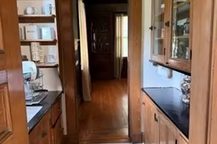 86 Bowdoin St, Springfield, MA 01109 - Photo 12