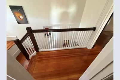 86 Bowdoin St, Springfield, MA 01109 - Photo 26