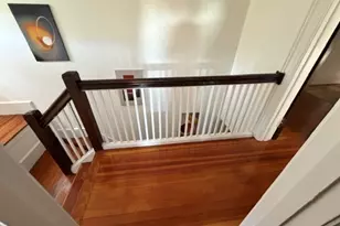 86 Bowdoin St, Springfield, MA 01109 - Photo 26