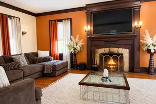 86 Bowdoin St, Springfield, MA 01109 - Photo 2