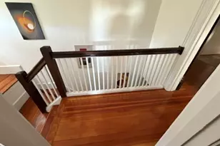 86 Bowdoin St, Springfield, MA 01109 - Photo 20