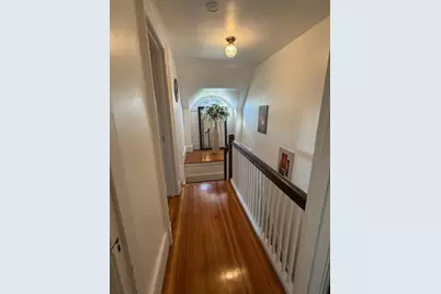 86 Bowdoin St, Springfield, MA 01109 - Photo 24