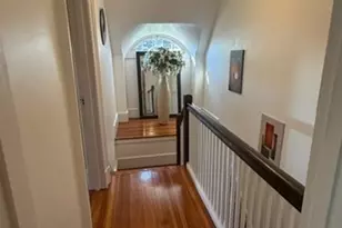 86 Bowdoin St, Springfield, MA 01109 - Photo 24