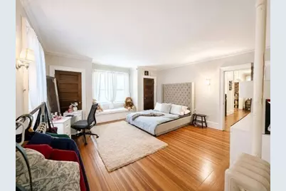 86 Bowdoin St, Springfield, MA 01109 - Photo 22