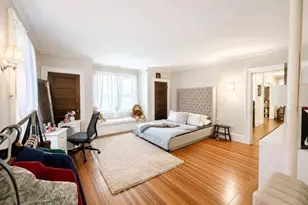 86 Bowdoin St, Springfield, MA 01109 - Photo 22