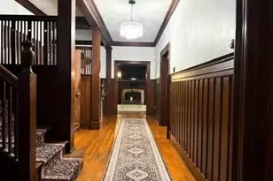 86 Bowdoin St, Springfield, MA 01109 - Photo 6
