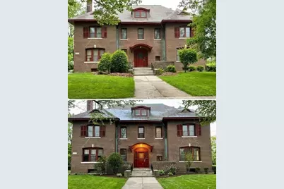 86 Bowdoin St, Springfield, MA 01109 - Photo 34