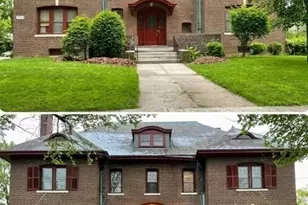 86 Bowdoin St, Springfield, MA 01109 - Photo 34