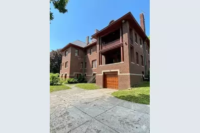 86 Bowdoin St, Springfield, MA 01109 - Photo 32
