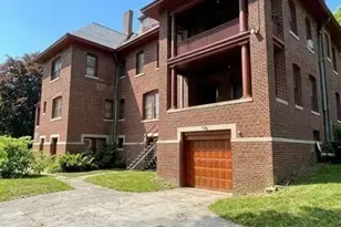 86 Bowdoin St, Springfield, MA 01109 - Photo 32
