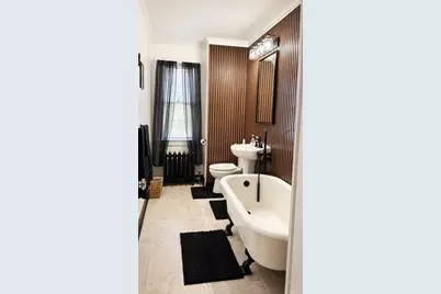 86 Bowdoin St, Springfield, MA 01109 - Photo 16
