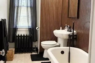 86 Bowdoin St, Springfield, MA 01109 - Photo 16
