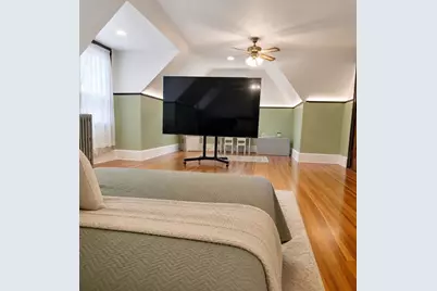 86 Bowdoin St, Springfield, MA 01109 - Photo 28
