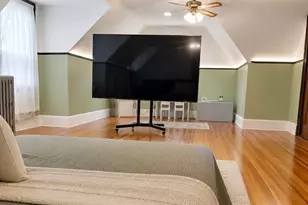86 Bowdoin St, Springfield, MA 01109 - Photo 28
