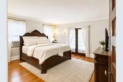 86 Bowdoin St, Springfield, MA 01109 - Photo 18