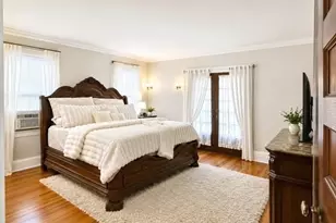 86 Bowdoin St, Springfield, MA 01109 - Photo 18
