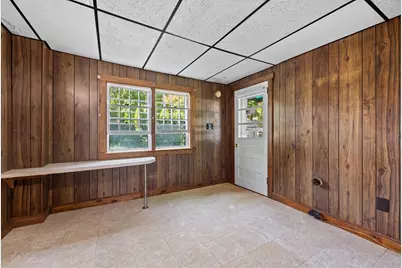 8 Park St, Oxford, MA 01540 - Photo 20