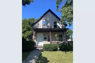 8 Park St, Oxford, MA 01540 - Photo 4