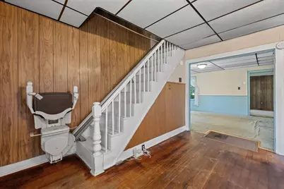 8 Park St, Oxford, MA 01540 - Photo 8