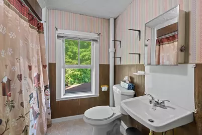 8 Park St, Oxford, MA 01540 - Photo 26