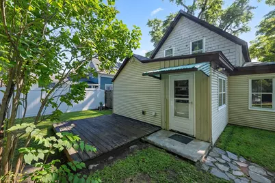 8 Park St, Oxford, MA 01540 - Photo 28