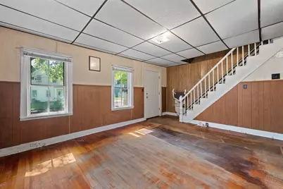 8 Park St, Oxford, MA 01540 - Photo 10