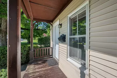 8 Park St, Oxford, MA 01540 - Photo 6