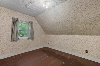 8 Park St, Oxford, MA 01540 - Photo 24