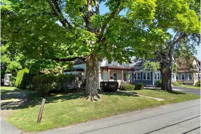8 Park St, Oxford, MA 01540 - Photo 2