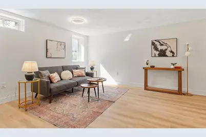 58-60 Neillian Street, Bedford, MA 01730 - Photo 16