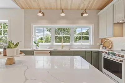 58-60 Neillian Street, Bedford, MA 01730 - Photo 28