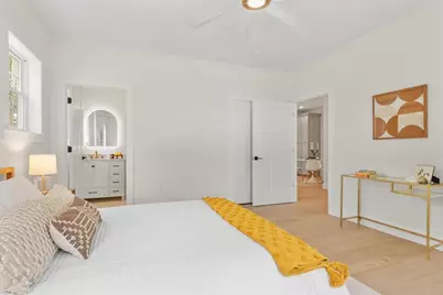 58-60 Neillian Street, Bedford, MA 01730 - Photo 32