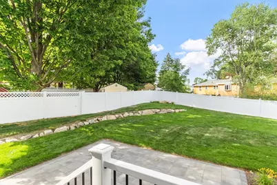 58-60 Neillian Street, Bedford, MA 01730 - Photo 22