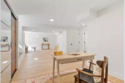 58-60 Neillian Street, Bedford, MA 01730 - Photo 18