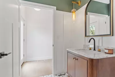 58-60 Neillian Street, Bedford, MA 01730 - Photo 34