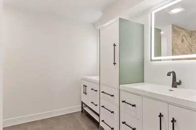 58-60 Neillian Street, Bedford, MA 01730 - Photo 20
