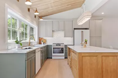 58-60 Neillian Street, Bedford, MA 01730 - Photo 26
