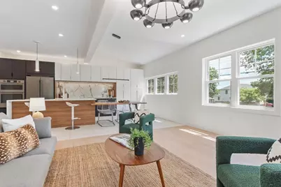 58-60 Neillian Street, Bedford, MA 01730 - Photo 4