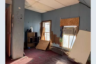 10 Brunswick St, Brockton, MA 02301 - Photo 12