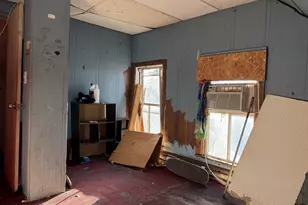 10 Brunswick St, Brockton, MA 02301 - Photo 12