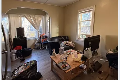 10 Brunswick St, Brockton, MA 02301 - Photo 6
