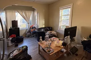 10 Brunswick St, Brockton, MA 02301 - Photo 6