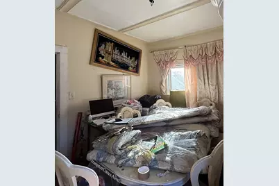 10 Brunswick St, Brockton, MA 02301 - Photo 14