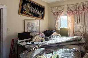 10 Brunswick St, Brockton, MA 02301 - Photo 14
