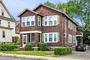147-149 Oakland Ave, Methuen, MA 01844 - Photo 1