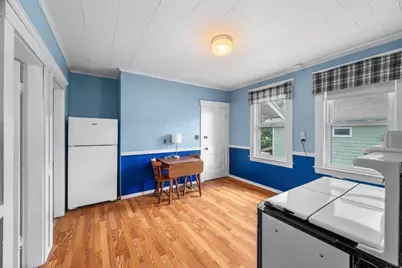 147-149 Oakland Ave, Methuen, MA 01844 - Photo 6