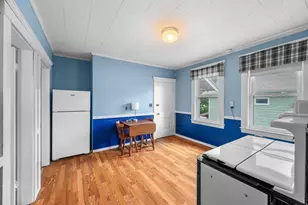 147-149 Oakland Ave, Methuen, MA 01844 - Photo 6