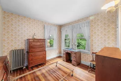 147-149 Oakland Ave, Methuen, MA 01844 - Photo 12