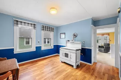 147-149 Oakland Ave, Methuen, MA 01844 - Photo 4