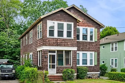 147-149 Oakland Ave, Methuen, MA 01844 - Photo 2